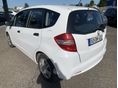 HONDA JAZZ 2012/2 - 5
