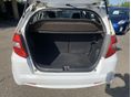 HONDA JAZZ 2012/2 - 6