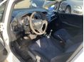 HONDA JAZZ 2012/2 - 7