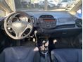 HONDA JAZZ 2012/2 - 8