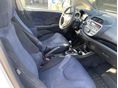 HONDA JAZZ 2012/2 - 9