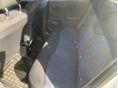 HONDA JAZZ 2012/2 - 10