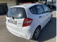 HONDA JAZZ 2012/2 - 11