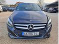 MERCEDES-BENZ B 180 2017/5 - 8