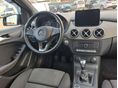 MERCEDES-BENZ B 180 2017/5 - 9
