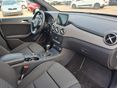 MERCEDES-BENZ B 180 2017/5 - 11