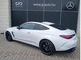 MERCEDES-AMG CLE 53 4MATIC 2026 - 4