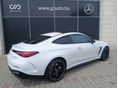 MERCEDES-AMG CLE 53 4MATIC 2026 - 3
