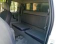 TOYOTA HILUX 2009/12 - 2