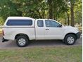 TOYOTA HILUX 2009/12 - 5