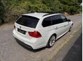 BMW 3-AS SOROZAT 2011/4 - 3