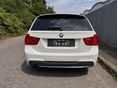 BMW 3-AS SOROZAT 2011/4 - 4