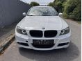 BMW 3-AS SOROZAT 2011/4 - 6