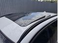 BMW 3-AS SOROZAT 2011/4 - 7