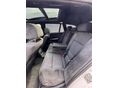 BMW 3-AS SOROZAT 2011/4 - 8