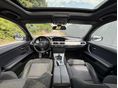 BMW 3-AS SOROZAT 2011/4 - 9