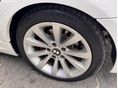 BMW 3-AS SOROZAT 2011/4 - 10