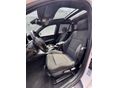 BMW 3-AS SOROZAT 2011/4 - 11
