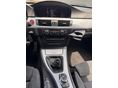 BMW 3-AS SOROZAT 2011/4 - 12