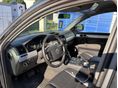 VOLKSWAGEN TOUAREG 2005 - 5