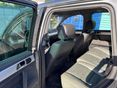 VOLKSWAGEN TOUAREG 2005 - 6