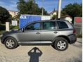 VOLKSWAGEN TOUAREG 2005 - 7