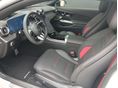 MERCEDES-BENZ CLE 53 AMG 2026 - 5