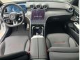 MERCEDES-BENZ CLE 53 AMG 2026 - 6