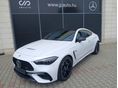 MERCEDES-BENZ CLE 53 AMG 2026 - 1