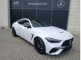 MERCEDES-BENZ CLE 53 AMG 2026 - 2