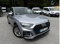 AUDI Q5 2021/4 - 1