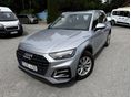 AUDI Q5 2021/4 - 3