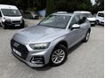 AUDI Q5 2021/4 - 4