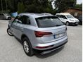 AUDI Q5 2021/4 - 6