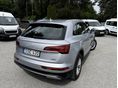 AUDI Q5 2021/4 - 8
