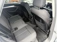 AUDI Q5 2021/4 - 9
