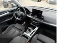 AUDI Q5 2021/4 - 10