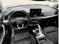 AUDI Q5 2021/4 - 12