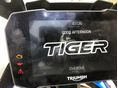 TRIUMPH TIGER 900 2022/9 - 4