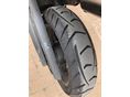 TRIUMPH TIGER 900 2022/9 - 5
