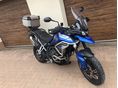 TRIUMPH TIGER 900 2022/9 - 2