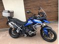 TRIUMPH TIGER 900 2022/9 - 3