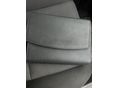 MERCEDES-BENZ C 200 2013/7 - 1
