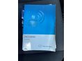 MERCEDES-BENZ C 200 2013/7 - 5