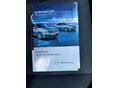 MERCEDES-BENZ C 200 2013/7 - 6