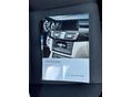 MERCEDES-BENZ C 200 2013/7 - 7