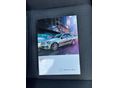 MERCEDES-BENZ C 200 2013/7 - 8