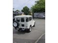 TOYOTA LAND CRUISER 1980/2 - 3