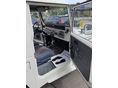 TOYOTA LAND CRUISER 1980/2 - 8
