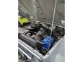 TOYOTA LAND CRUISER 1980/2 - 10